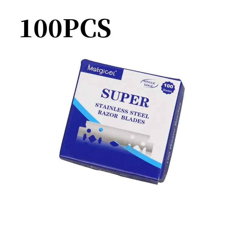 48815756050774