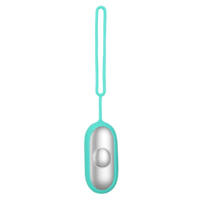 Sleep Aid Massage Adjust Heart Rate Relieve,Headache for Focus Attention,Anxiety Relief Item
