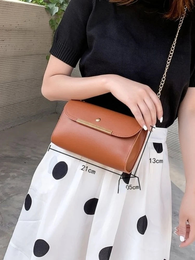 AMAZONY 2024 Brand 3 Sets Women Handbags High Quality Pu Leather Female Messenger Bag Luxury Tote Bags + Ladies Shoulder Crossbody Bag E638