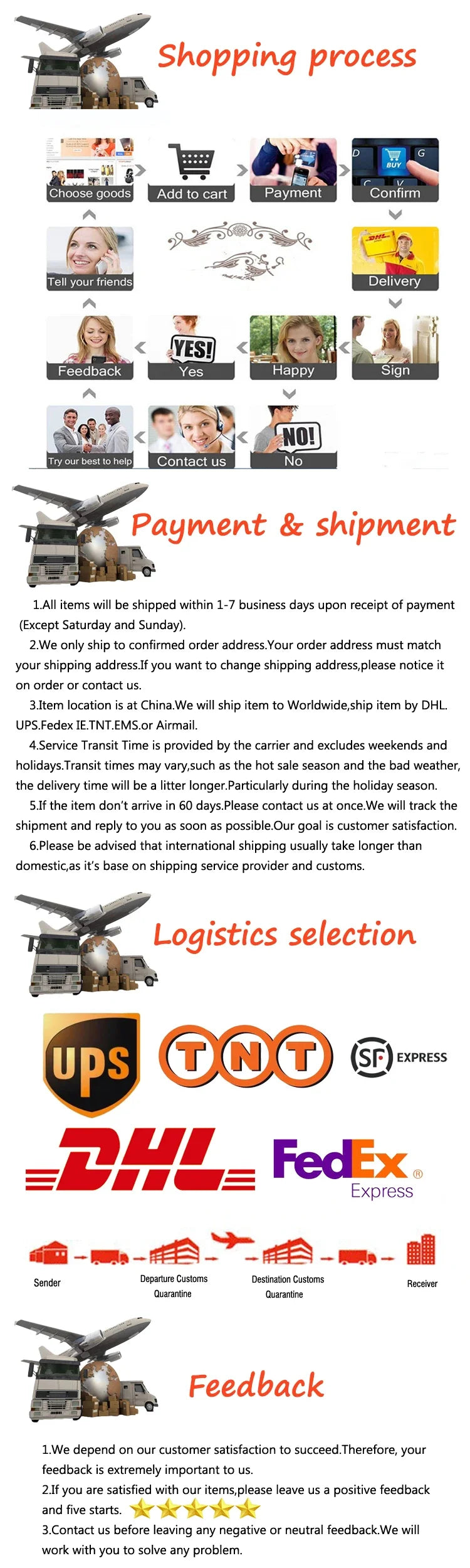 X8S New Intelligent Temperature Control Oil Press 820W Small Household Commercial Oil Press Homemade Peanut Oil 110/220V