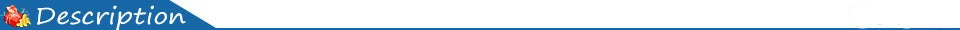 Stability Trainer Pad Foam Balance Exercise Pad Cushion For Therapy Yoga Dancing Balance Training Pilates Fitness