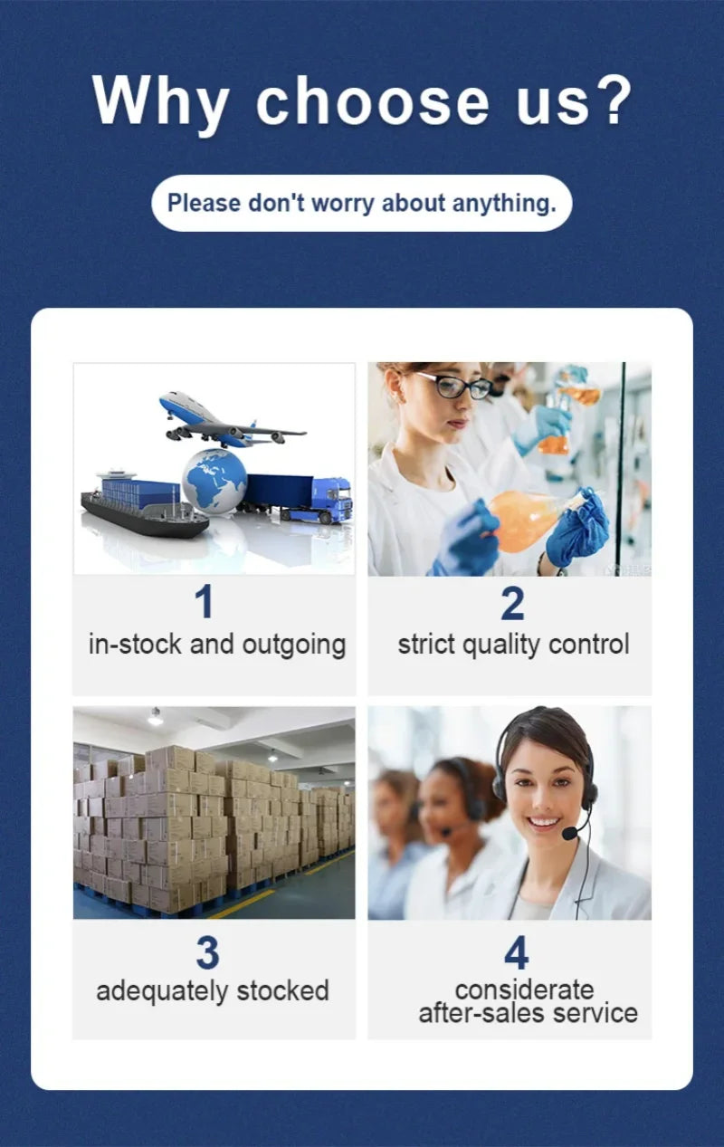 Safety Goggles for Chemistry LABS Anti-acid And Anti-alkali Anti-virus Chemical Safety Glasses Chemistry Teaching Safety Protect