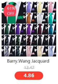 Amazony Epic Green Silk Mens Tie Hanky Cufflinks Set Mint Grass Teal Bottle Sage Pea Green Necktie For Male Wedding Business Party