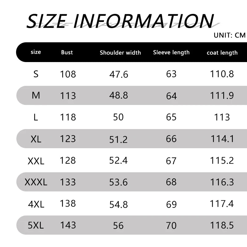 Men's Trench Coat 2024-2025 Spring Autumn and Winter New Fashion Slim Fit Double Breasted Overcoat Mid-Length Urban Casual Woolen Coat