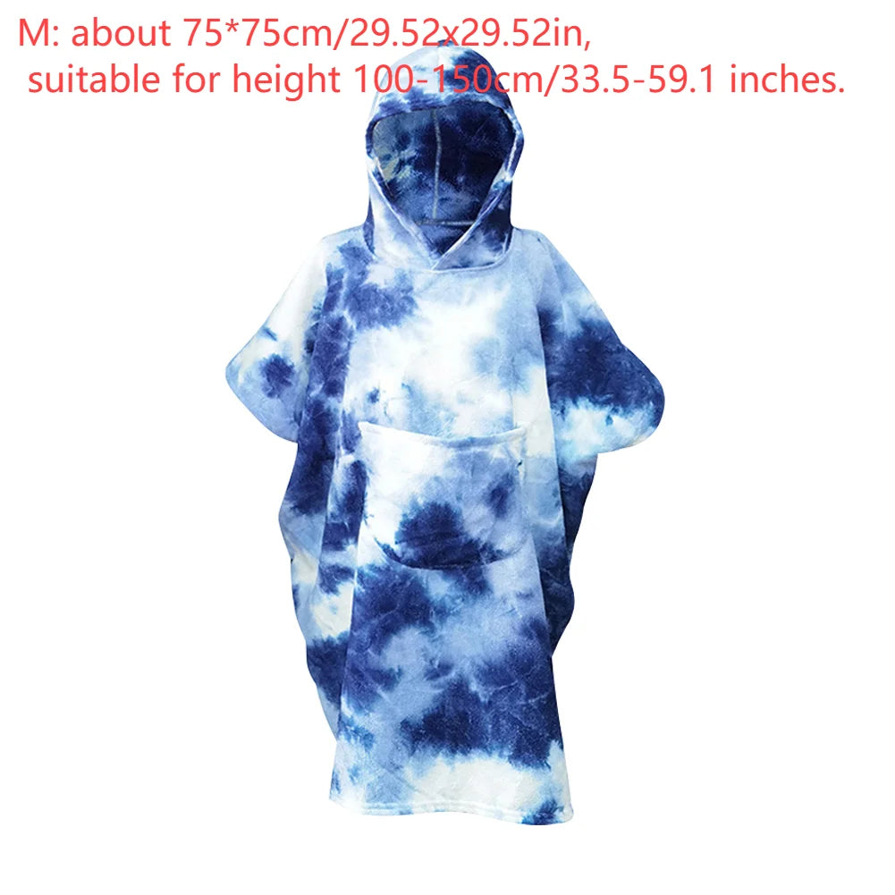 48376696504662