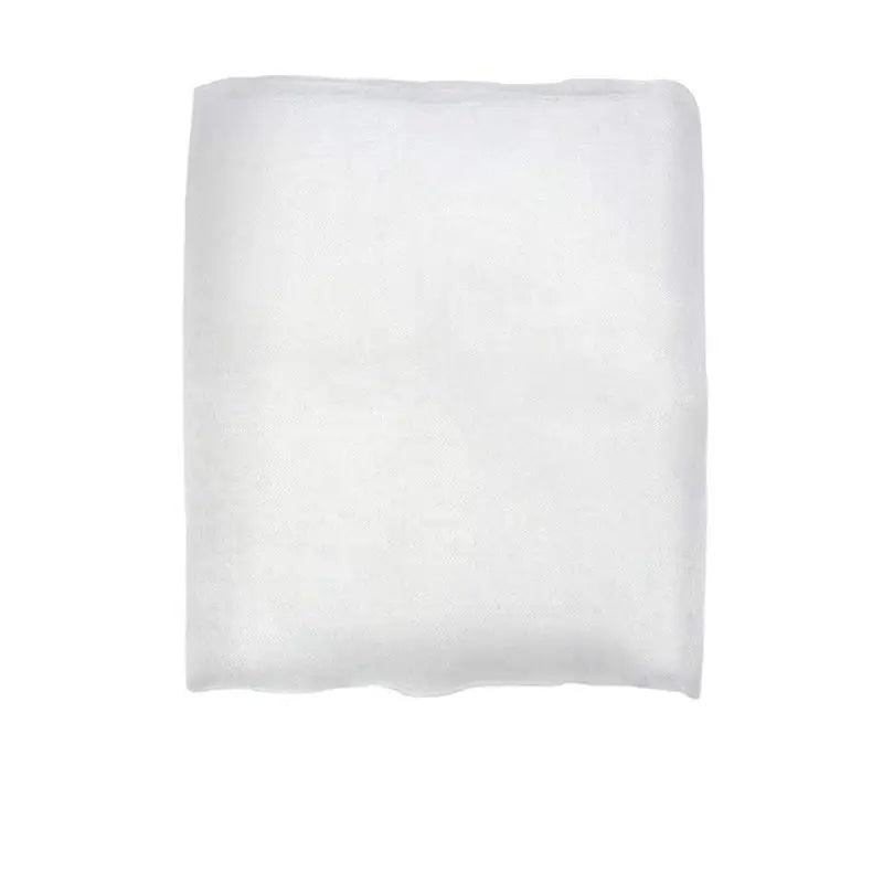 BRAND NEW 2024 FLEECE Plant Insect Nets Garden Fruit Vegetables Care Cover Greenhouse Protective Net Anti-Bird Mesh Net Pest Control Garden Netting