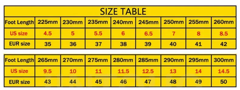 British Style High-quality Loafers Simple Black Men's Leather Casual Shoes Interview Commuting Men's Work Shoes Big Size:38-47