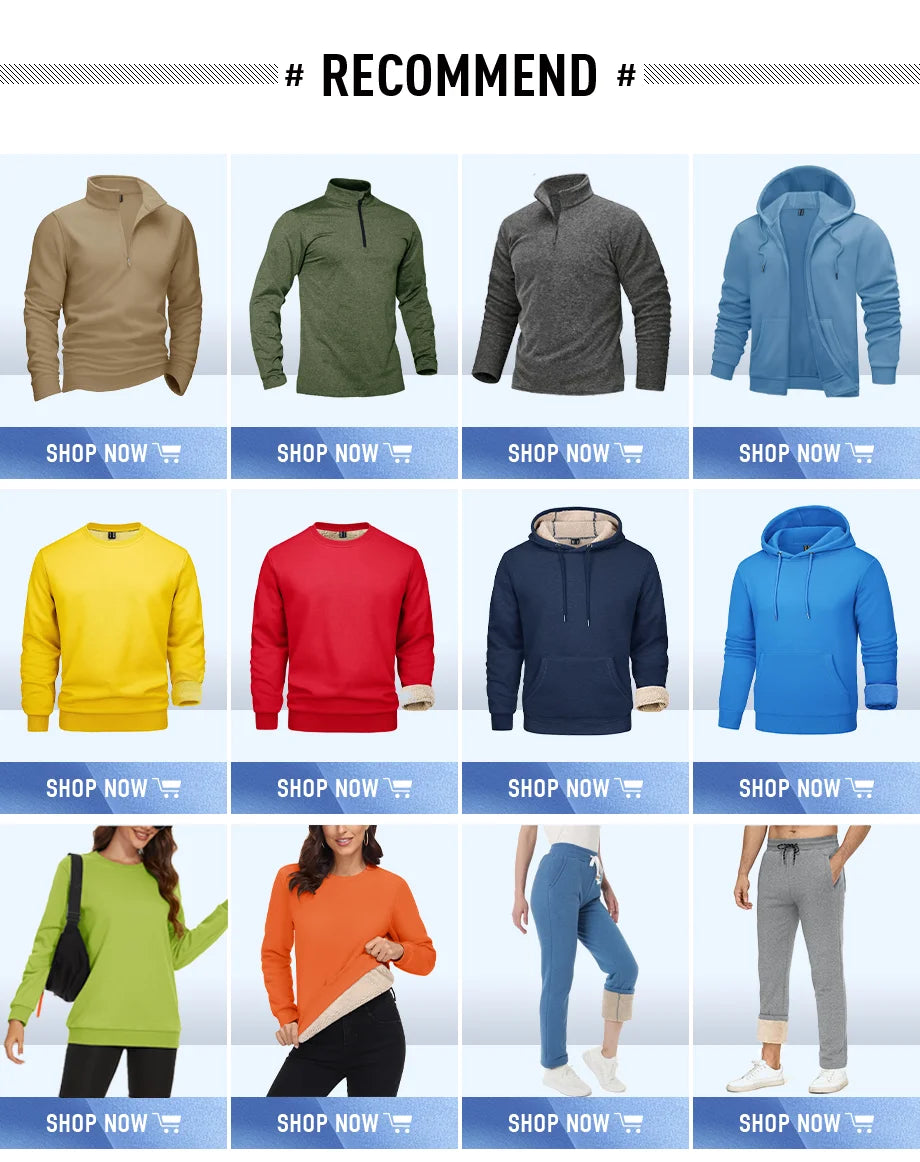 TACVASEN UPF 50+ Polo Shirts Womens Long Sleeve Shirts UV Protection Performance Polos Golf Tennis Working Shirts Pullover Top