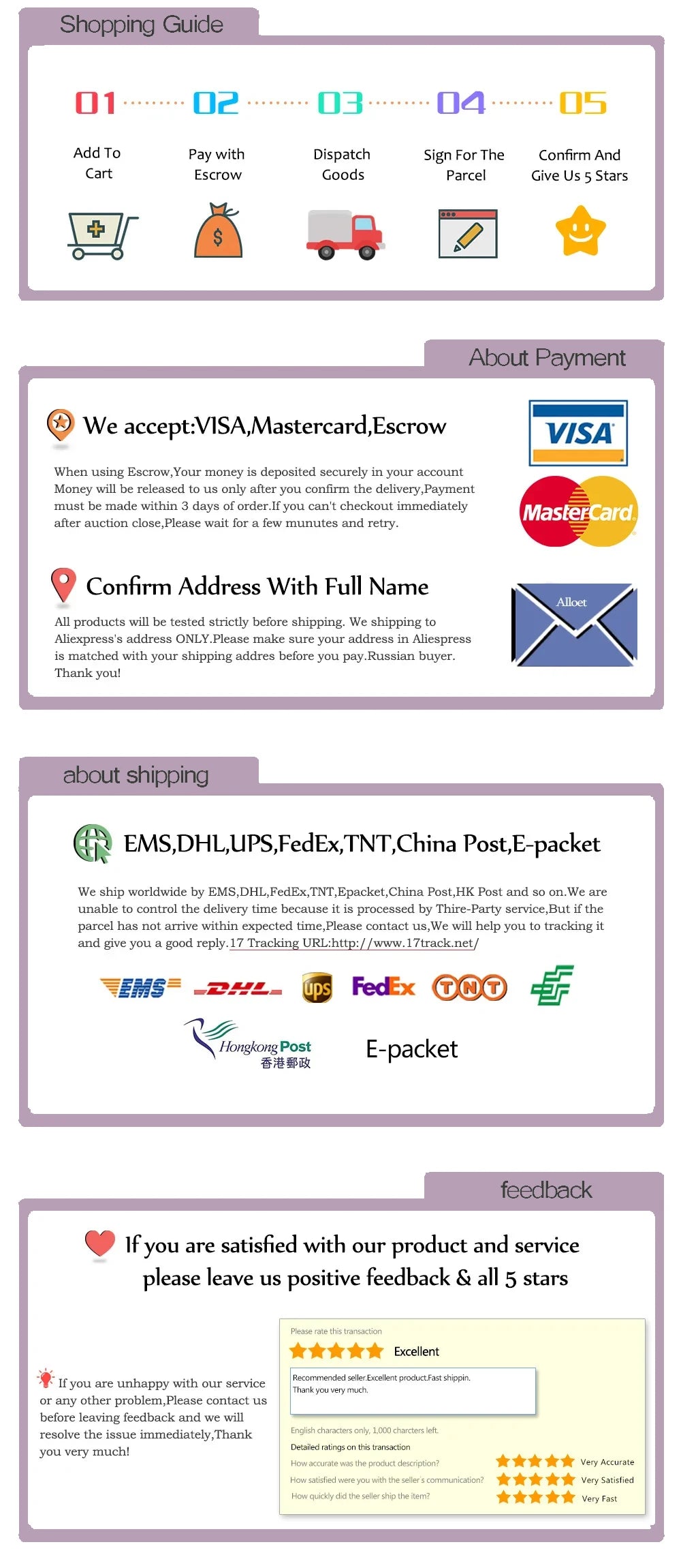 Interactive Cat Toy Chase Run Exercise Mental Stimulation Cat Treadmill Adjustable Speed Kitten Toy for Bored Kitten Puppy Play