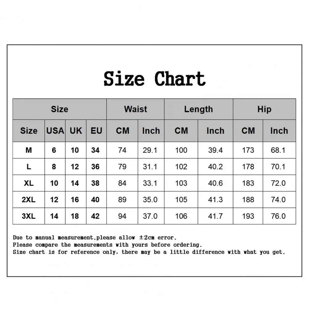 2024 Vintage Bohemian Women High Waist Summer Long Skirt Plaid Pockets Casual A-Line Maxi Skirts Elegant Beach Skirt Long Skirt