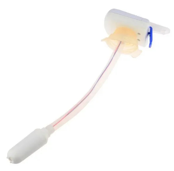 Tap Water & Drink Beverage Dispenser Electric Automatic Dispenser For Party Outdoor Home Kitchen Tool QA 035