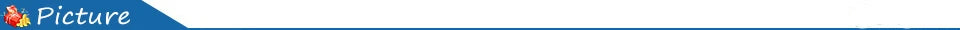 Stability Trainer Pad Foam Balance Exercise Pad Cushion For Therapy Yoga Dancing Balance Training Pilates Fitness