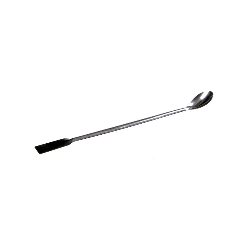 Stainless Steel Filter Spoon Soup Fat Oil Separator Ladles Skimmer Spoon Soup Colander For Kitchen Heat Insulation Anti-scalding