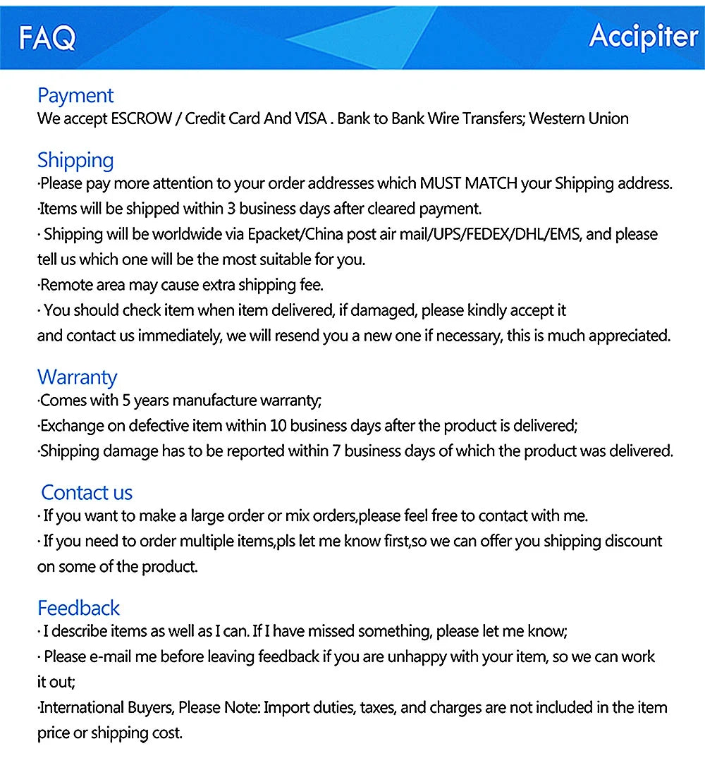 New 2024-2025 Chrome Digital Bathroom Shower System for Bathroom Accessories Brass Bathroom Mixer Faucet Thermostatic Digital Shower Set Plus FREE SHIPPING