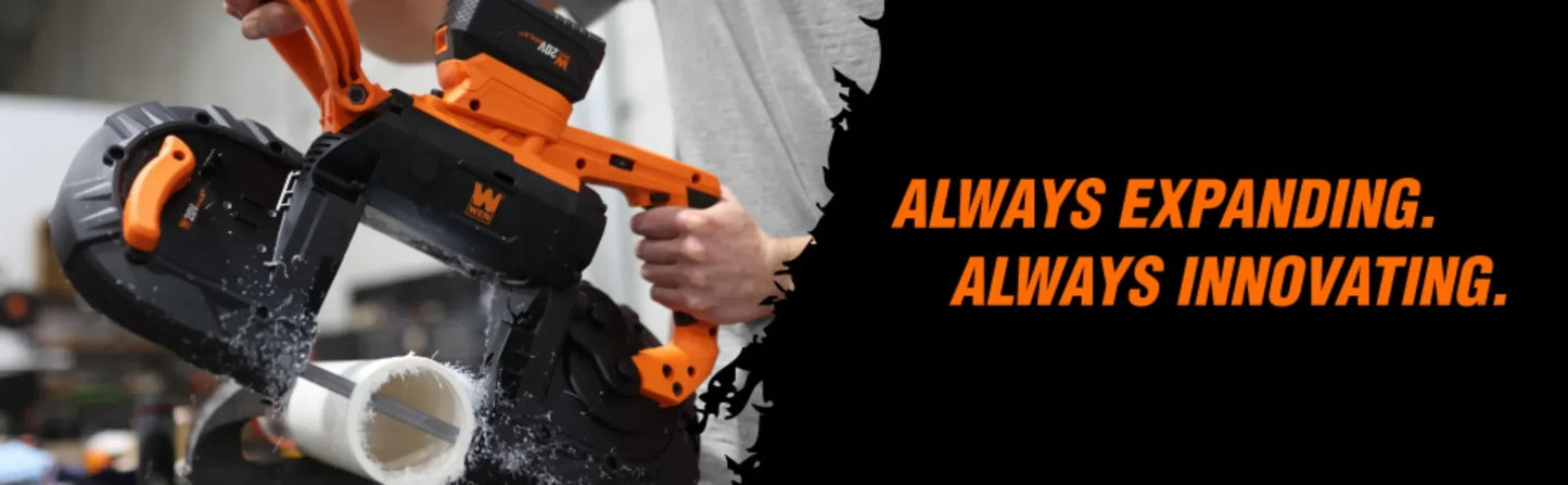 PC5043R 50 ft. 14-Gauge Heavy-Duty SJTW Outdoor 14/3 Extension Cord Reel w/ NEMA 5-15R Light-Up Power Outlet,Black