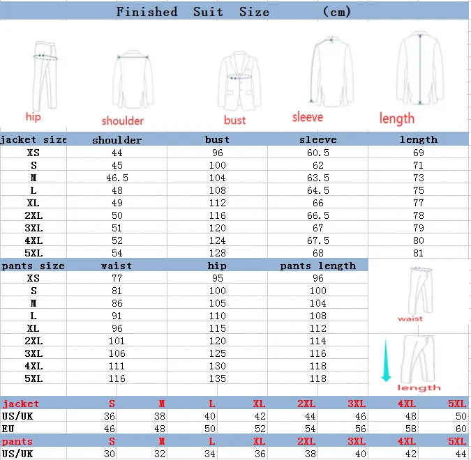 2024 Fashion Casual Custom Made Groom Tuxedo Navy Blue Peak Lapel Wedding/Prom Best Man Suits Bridegroom (Jacket+Pants+Vest)