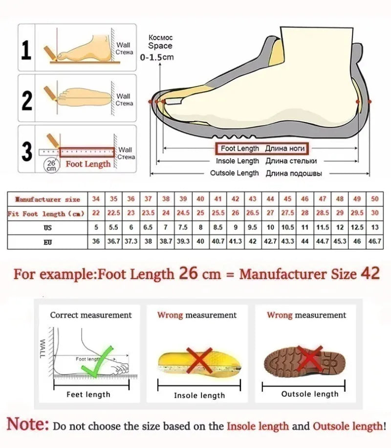 2024 New Chunky Women's Casual Flats Shoes Spring Trendy Comfortable Sneakers Youth Student Girls Board Shoes Small White Shoes