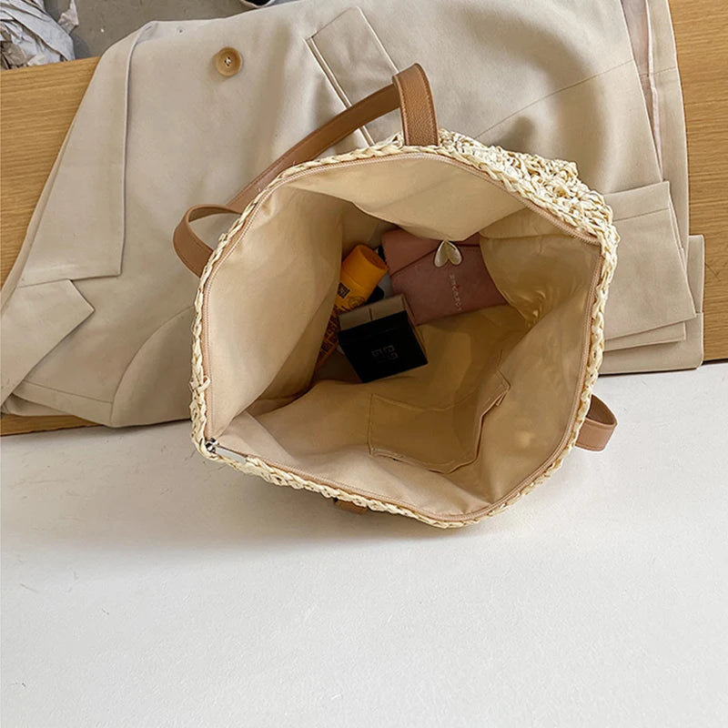 image3