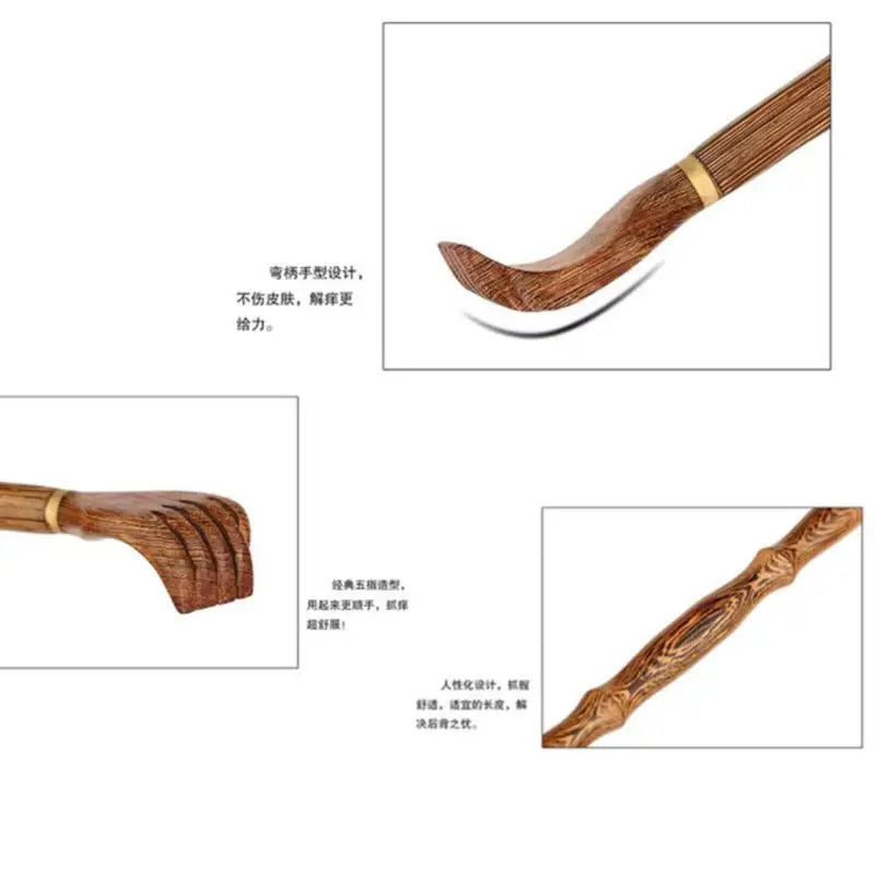 image4