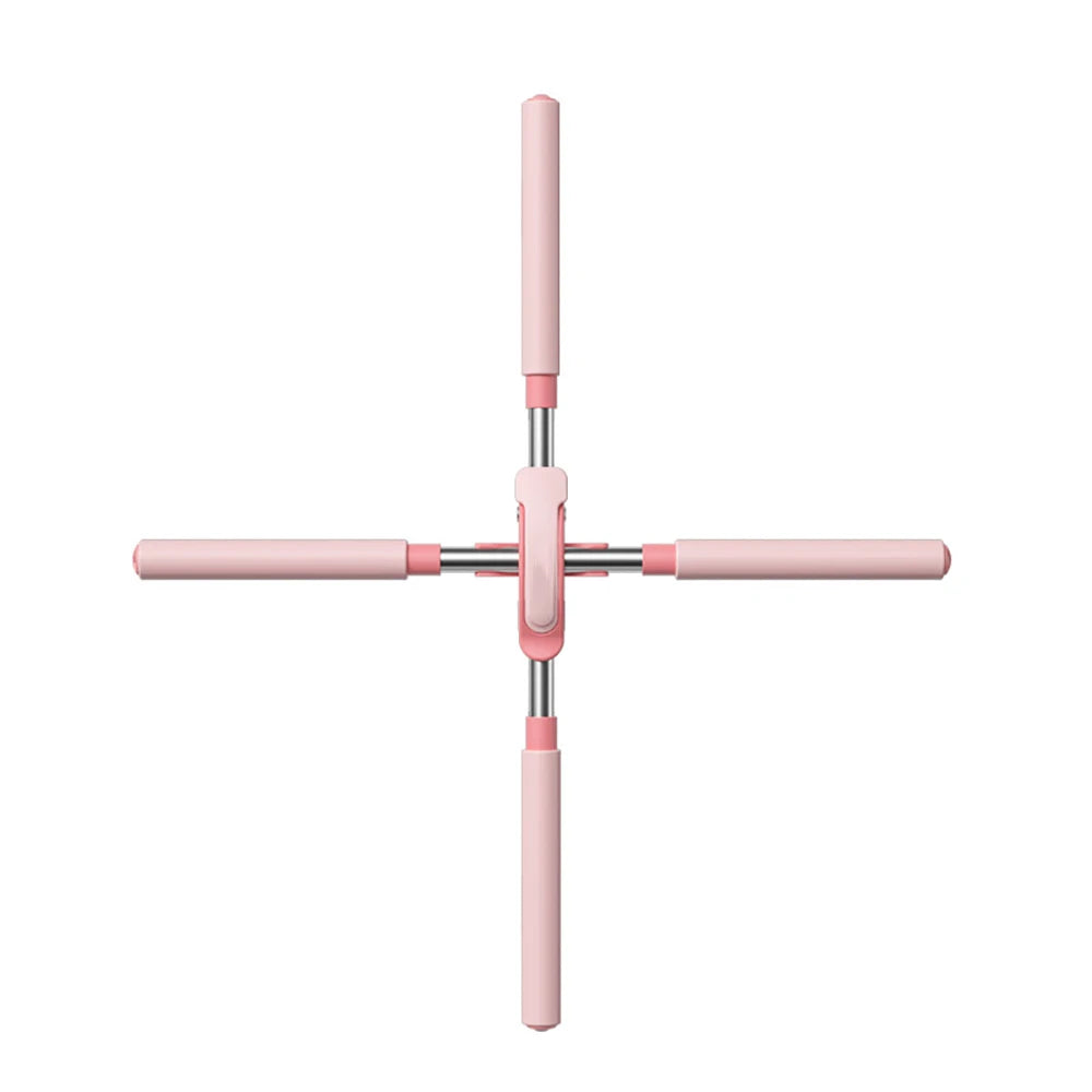 image5