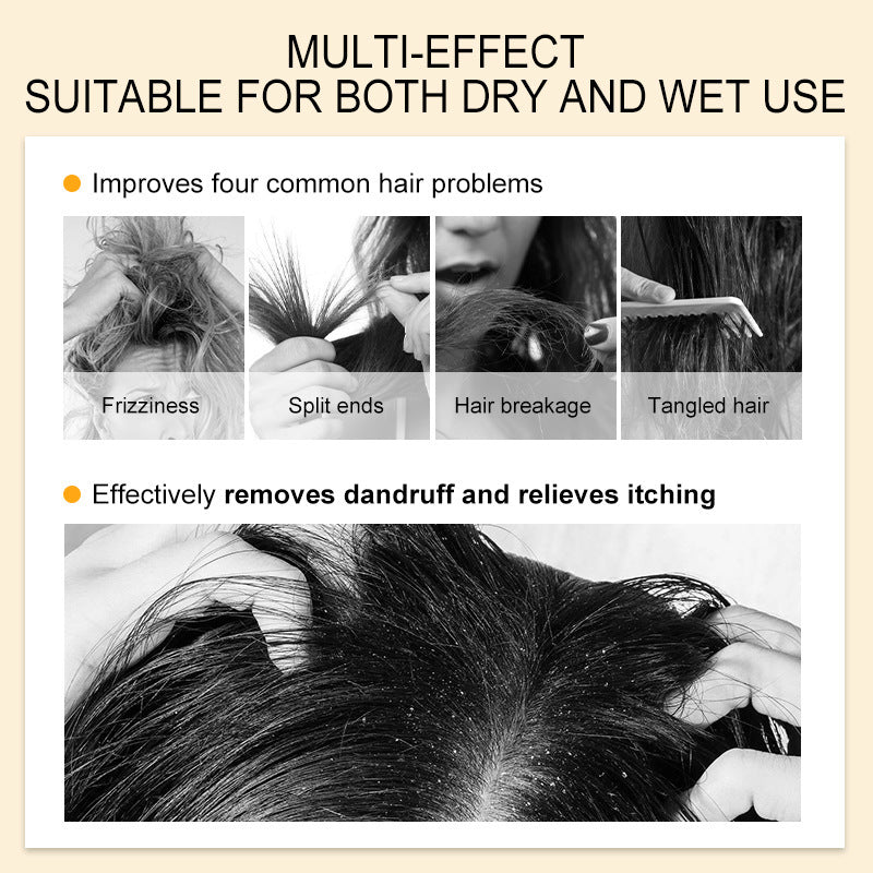 Our New collection Hair Care Soft And Shiny Essential Oil FREE SHIPPING buy ONE and get ONE Laptop support FREE