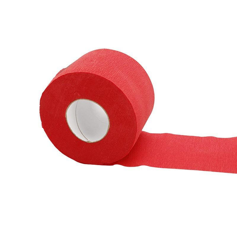 Eyelash Curler Brushless Motor Electric Eyelash Curler Usb Rechargeable Quick Heating Lash Lifter