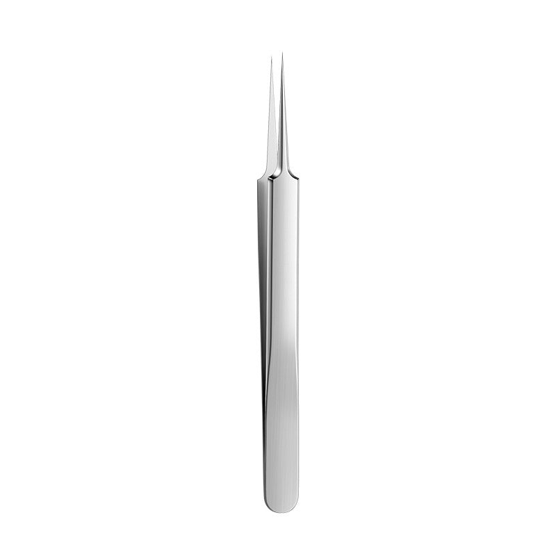Acne Removal 8 Pieces Suit Beauty Tools Pimple Pin Free gift laptop support