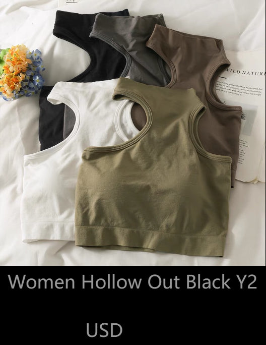 New 2024 Long Sleeve Sweater Turtleneck Women Pullovers Warm Tops Basic Bottoming Shirt Korean Jumper Thin Solid Black Female Slim Tops