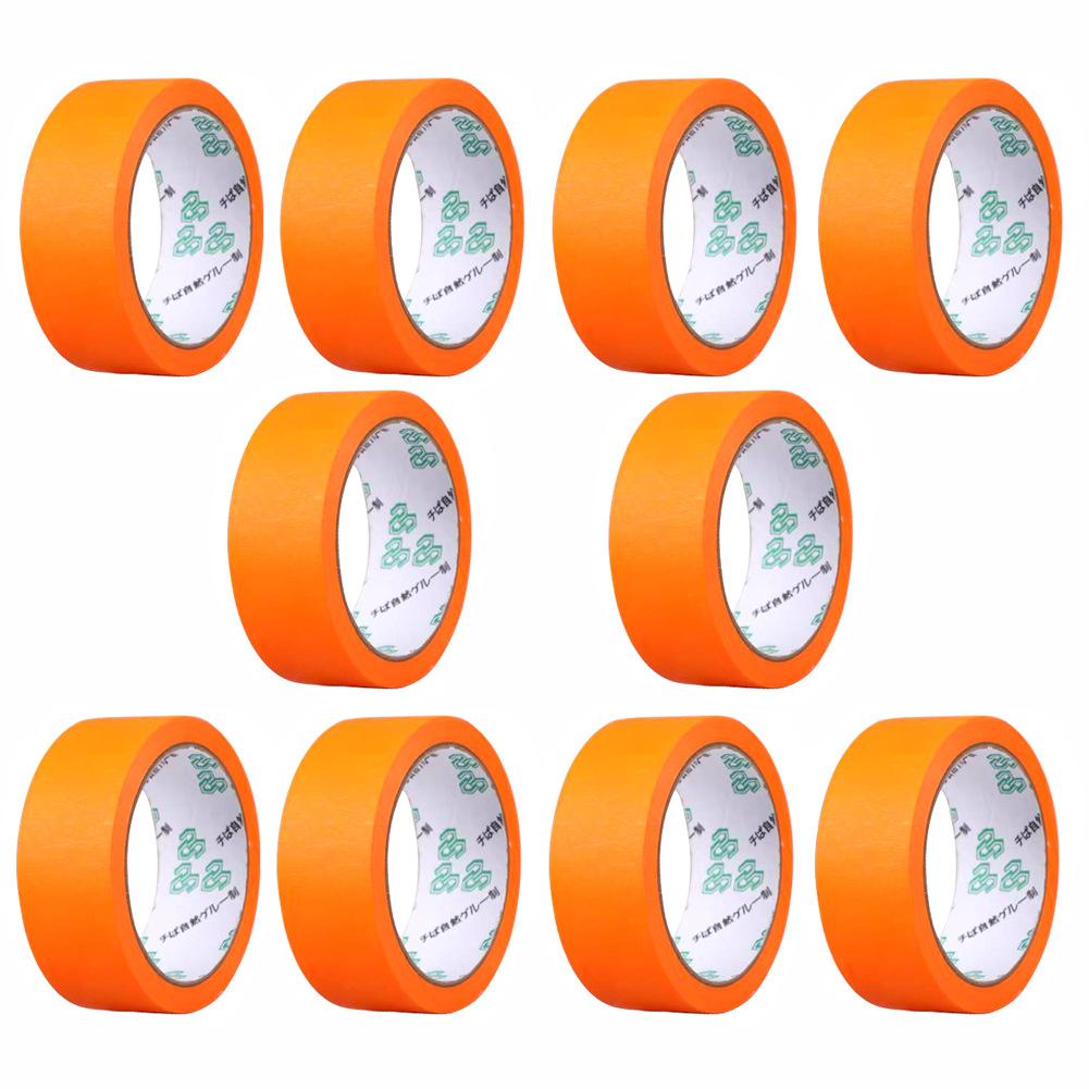 Beauty Stitch Sticker Tools Easy Seam Tape Sticker Machine