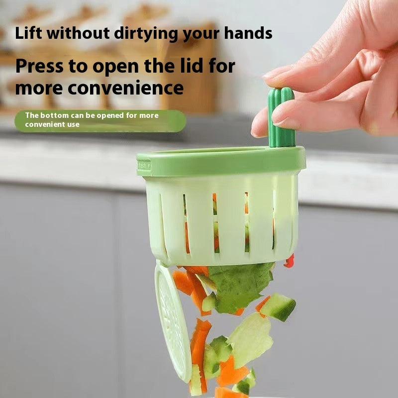 Cactus Sink Filter Basket Kitchen Innovative Filter Screen Kitchen Gadgets we offer 10% off for any purchases