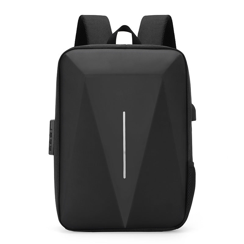BRAND NEW 2024 Men's Business Laptop Backpack