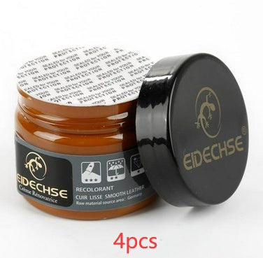 Our Brand New Collection 2025 Leather repair cream