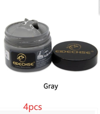 Our Brand New Collection 2025 Leather repair cream