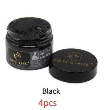 Our Brand New Collection 2025 Leather repair cream