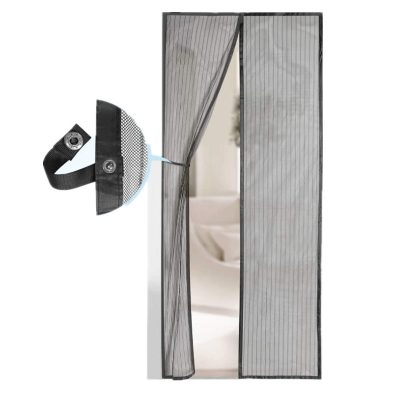 Foreign Trade Sewing Magic Stickers Silent - We offer 10%off for all purchases