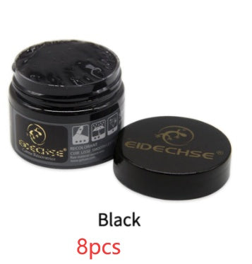 Our Brand New Collection 2025 Leather repair cream