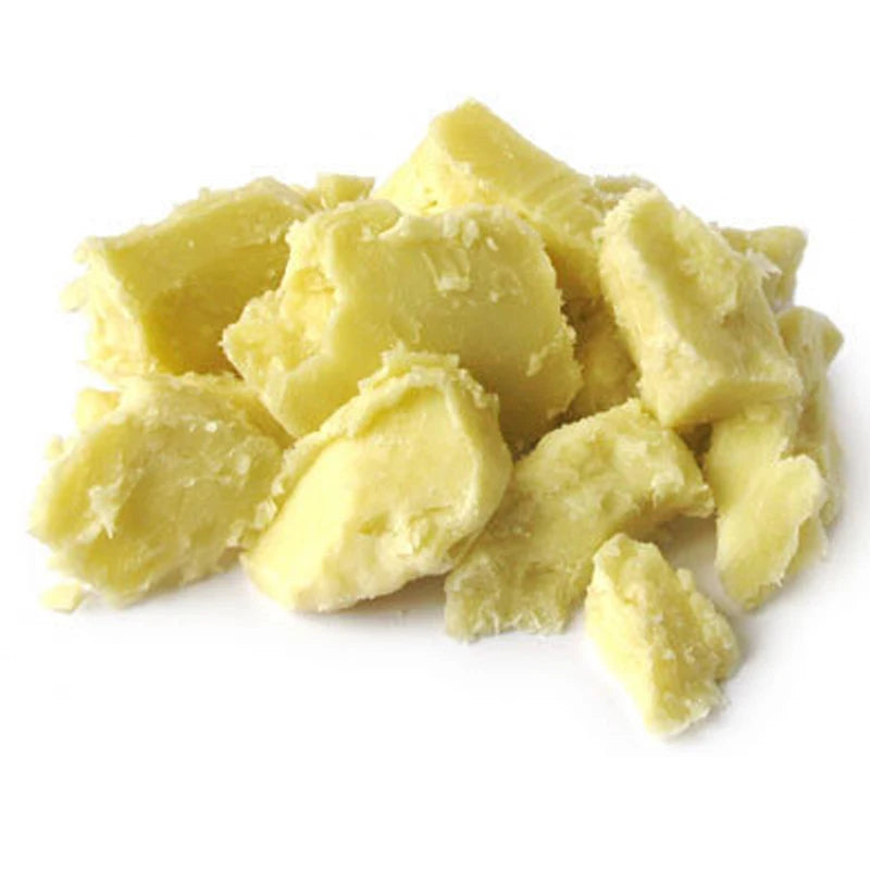 image0