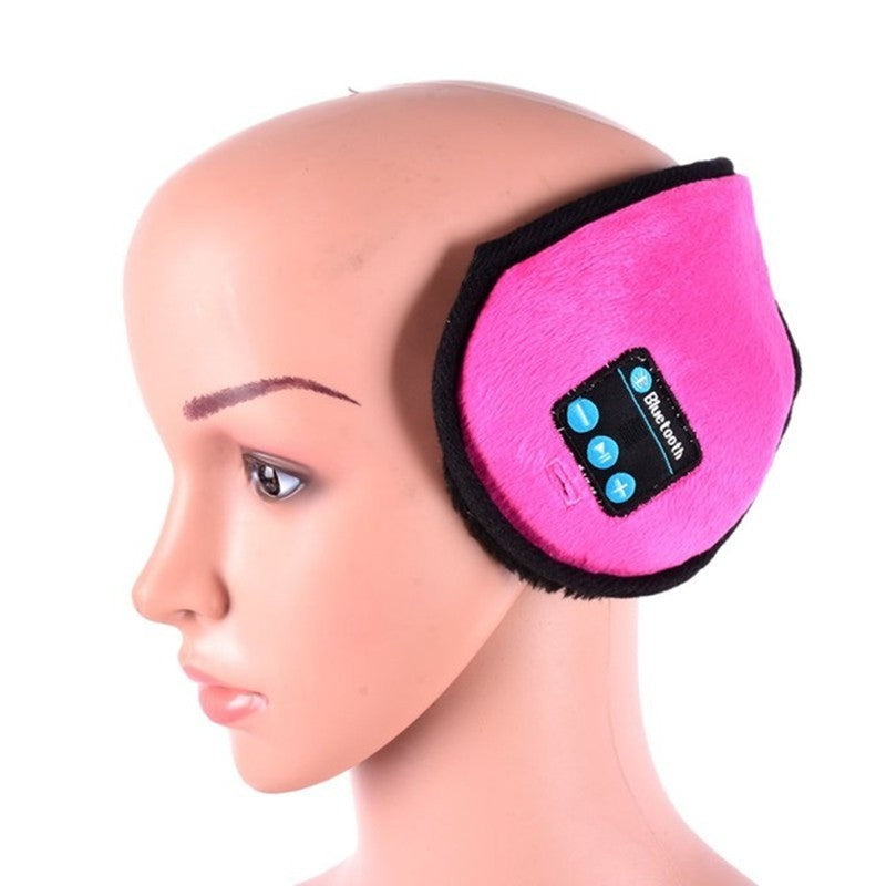 Bluetooth Earmuffs we offer 10% off for any purchases