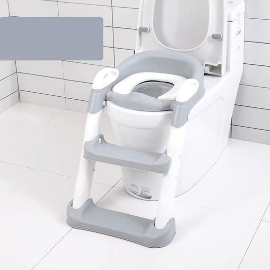 NEW 2025 Toilet Seat for Children Toilet seat for girls baby for boys toilet seat cover for babies seat washer for stairs