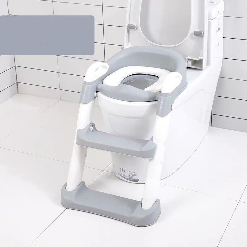 NEW 2025 Toilet Seat for Children Toilet seat for girls baby for boys toilet seat cover for babies seat washer for stairs