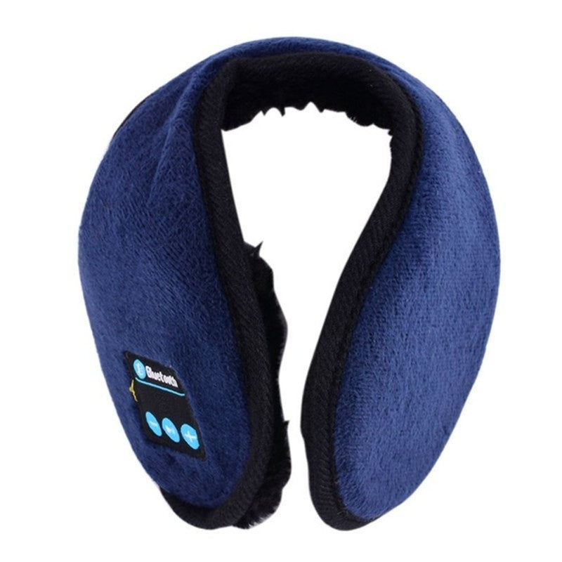 Bluetooth Earmuffs we offer 10% off for any purchases