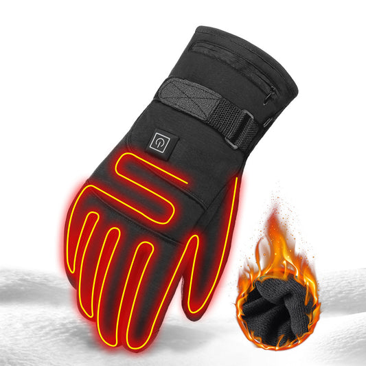 NEW 2024- 2025  Heating gloves
