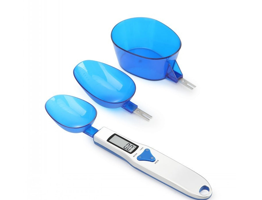 Our New Collection 2025 Mini plastic household metering
