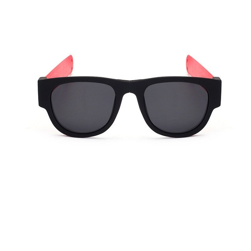 BRAND NEW 2024 Foldable Sports Sunglasses