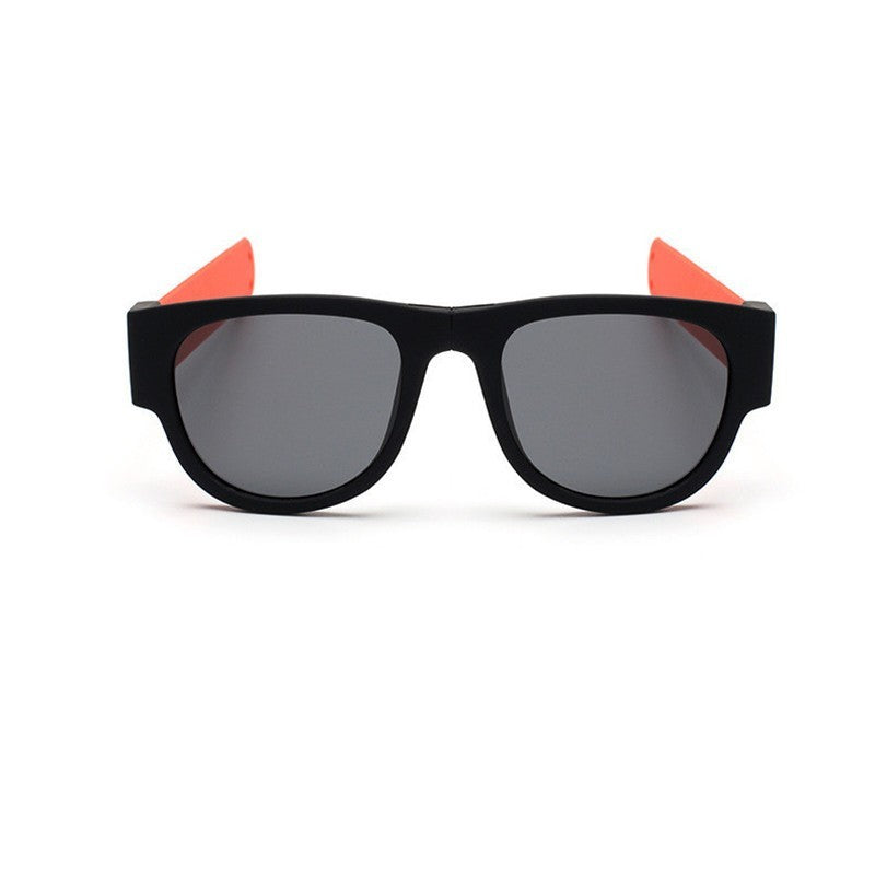 BRAND NEW 2024 Foldable Sports Sunglasses