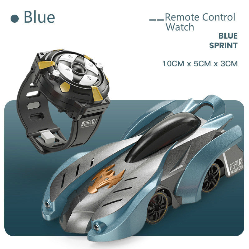 Our Brand New Collection 2024-2025 Remote control vehicle for wall climbing