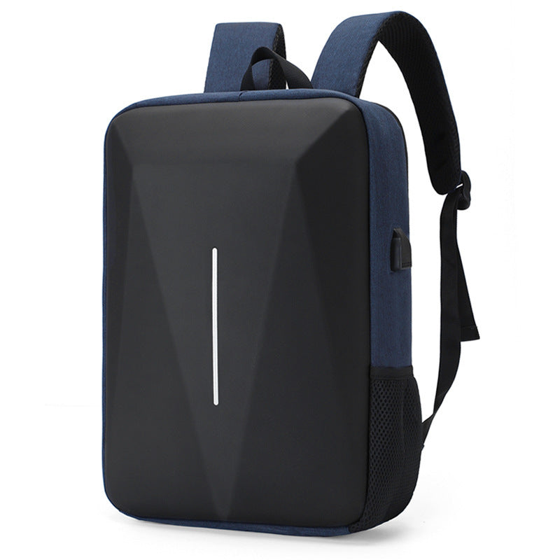 BRAND NEW 2024 Men's Business Laptop Backpack