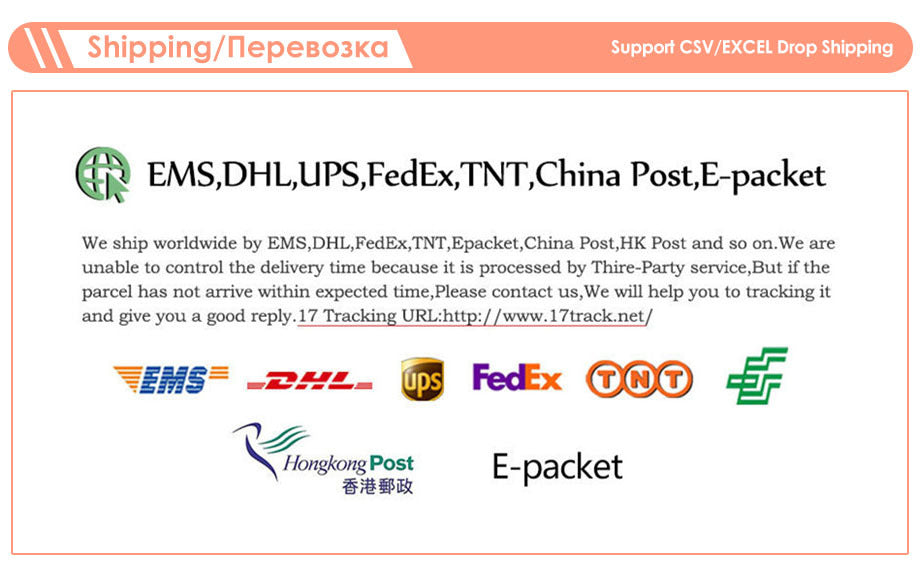 NEW 2024-2025 120 ML Concentrated Liquid Laundry Detergent Clean Linen Active Enzyme Laundry Detergent Laundry Stain Remover High Efficiency