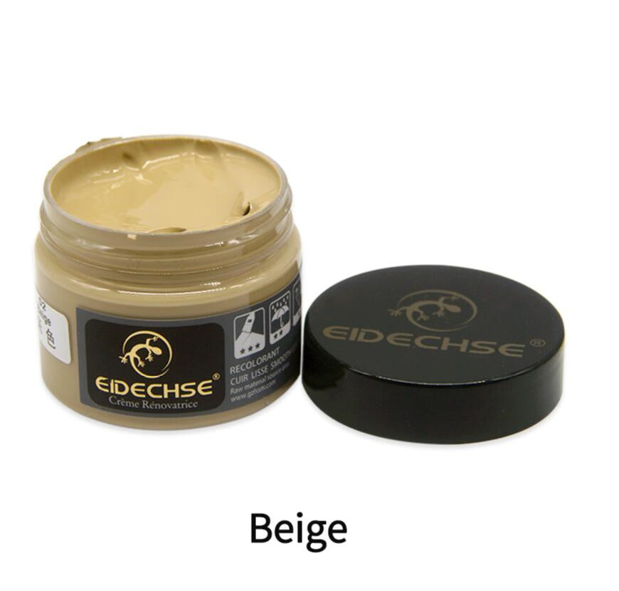Our Brand New Collection 2025 Leather repair cream