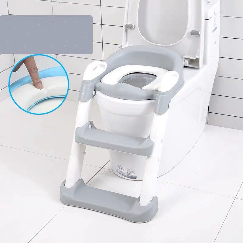 NEW 2025 Toilet Seat for Children Toilet seat for girls baby for boys toilet seat cover for babies seat washer for stairs